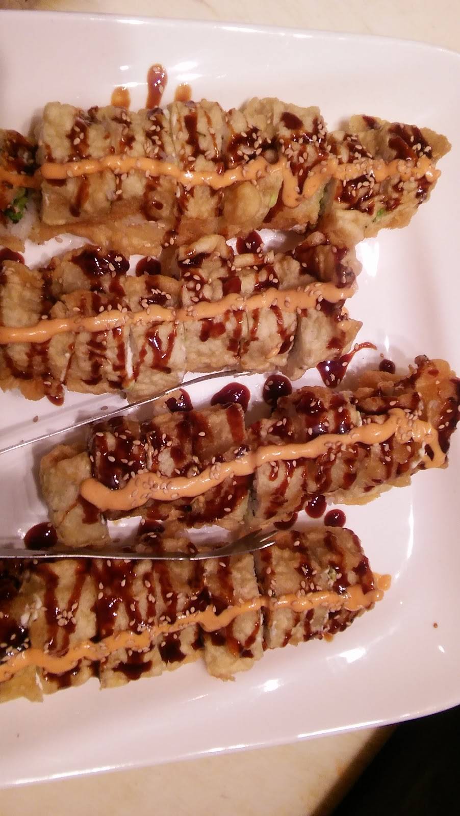 Churchs Chicken | restaurant | 6000 S Gessner Rd, Houston, TX 77036, USA | 7139880106 OR +1 713-988-0106