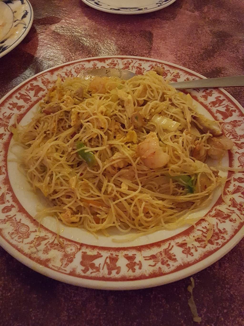 China House | restaurant | 205 S Berkeley Blvd # B, Goldsboro, NC 27534, USA | 9197511630 OR +1 919-751-1630