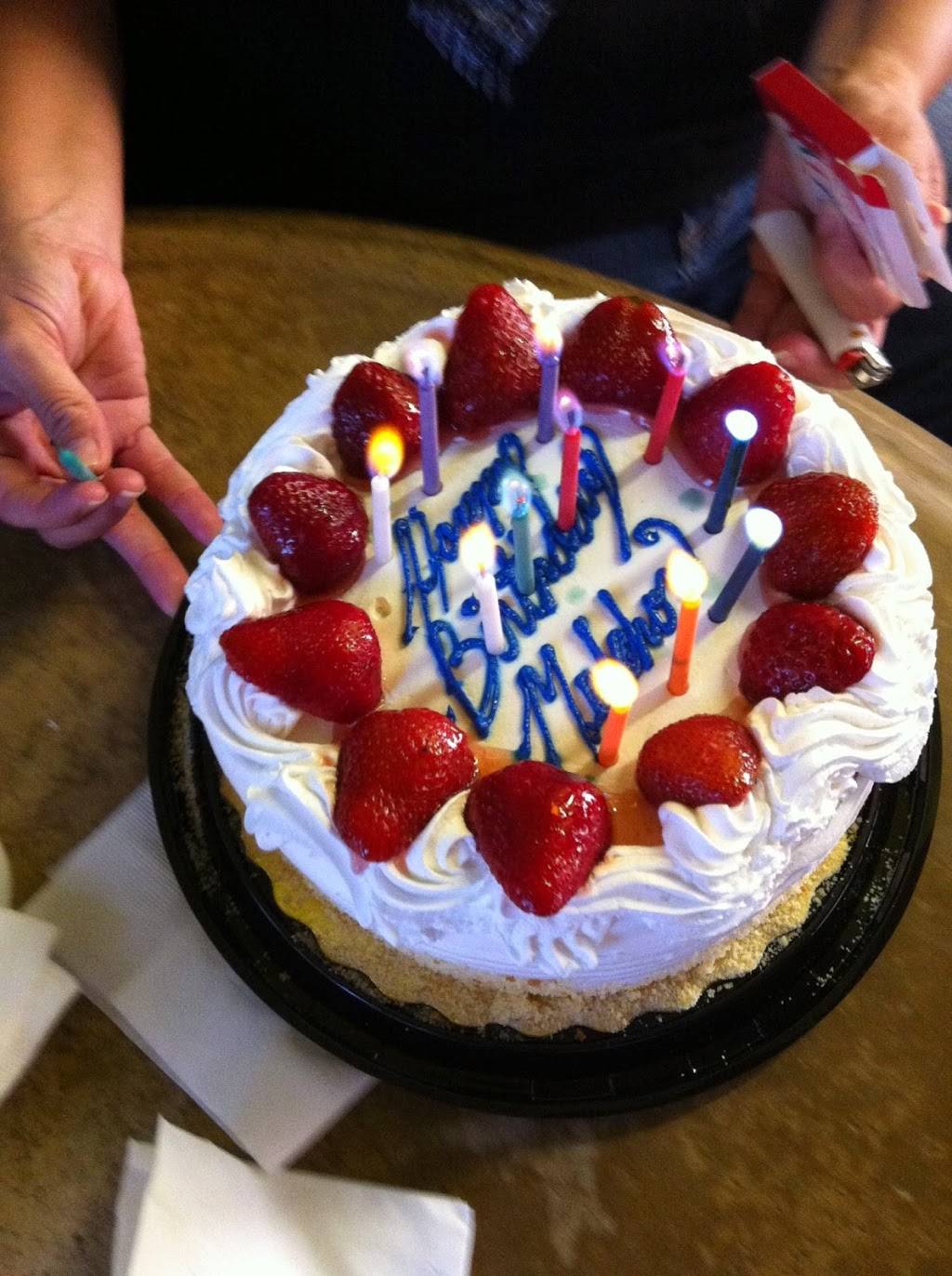 Lalos Fast Food | restaurant | 1580 N Ventura Ave, Ventura, CA 93001, USA | 8056676628 OR +1 805-667-6628