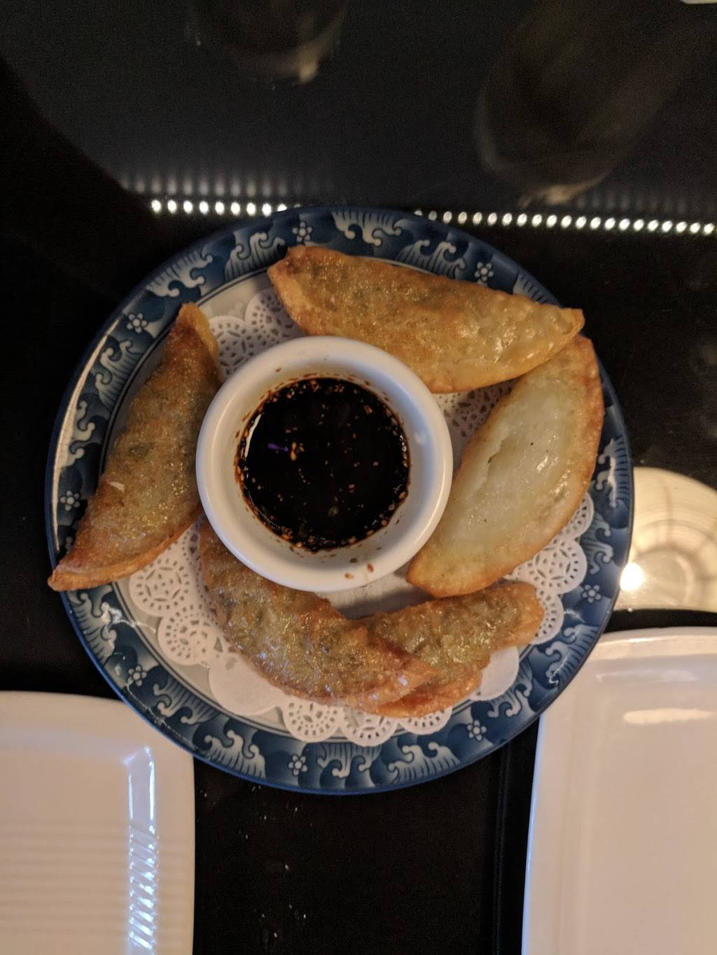 Kokos Japanese Restaurant | restaurant | 9950 Jones Bridge Rd #500, Alpharetta, GA 30022, USA | 7707408337 OR +1 770-740-8337