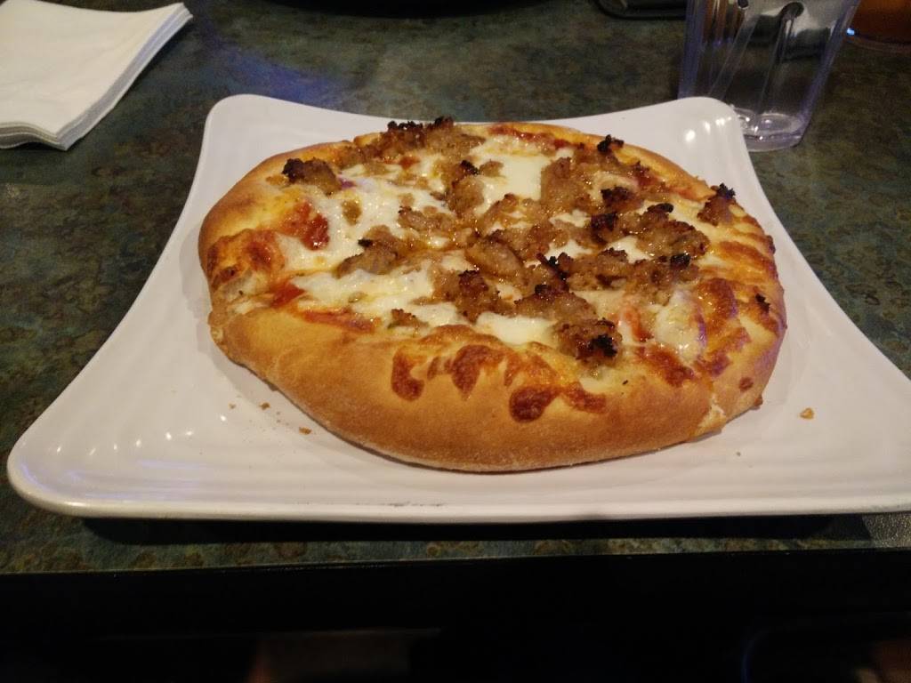 The Bench Sports Bar & Grill | restaurant | 3159 Yorba Linda Blvd, Fullerton, CA 92831, USA | 7145289150 OR +1 714-528-9150