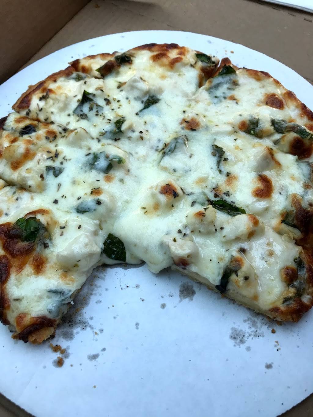 Sinfully Gluten-Free | bakery | 9146 Dayton Lebanon Pike, Dayton, OH 45458, USA | 9374331044 OR +1 937-433-1044