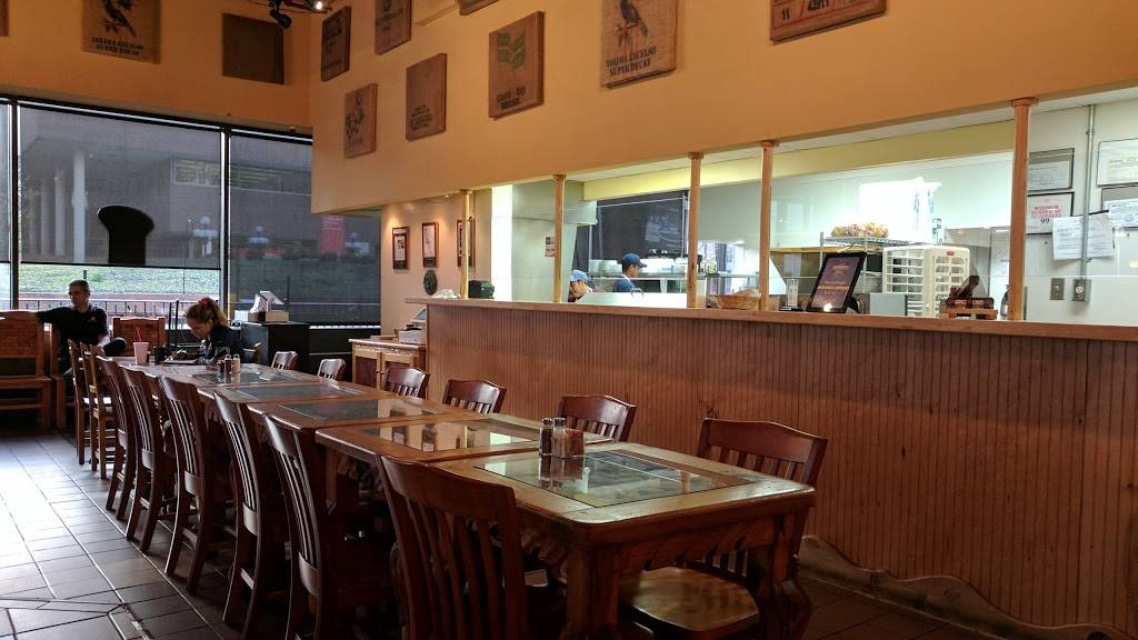 Taqueria Mercado Cincinnati | restaurant | 100 E 8th St, Cincinnati, OH 45202, USA | 5133810678 OR +1 513-381-0678