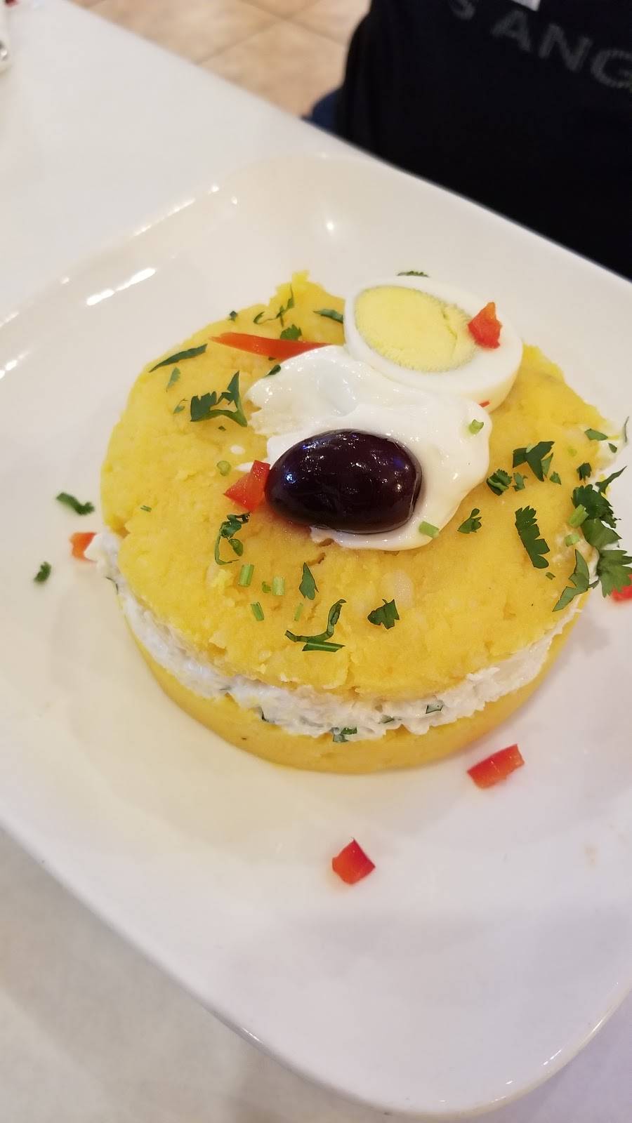 Incas Grill Peruvian Restaurant & Bar | restaurant | 4669 Clayton Rd, Concord, CA 94521, USA | 9256872479 OR +1 925-687-2479