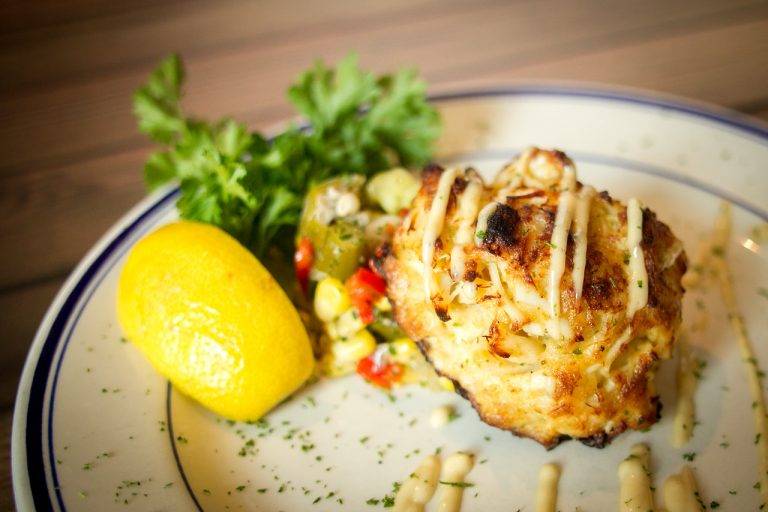 The Wharf | restaurant | 119 King St, Alexandria, VA 22314, USA | 7038362836 OR +1 703-836-2836