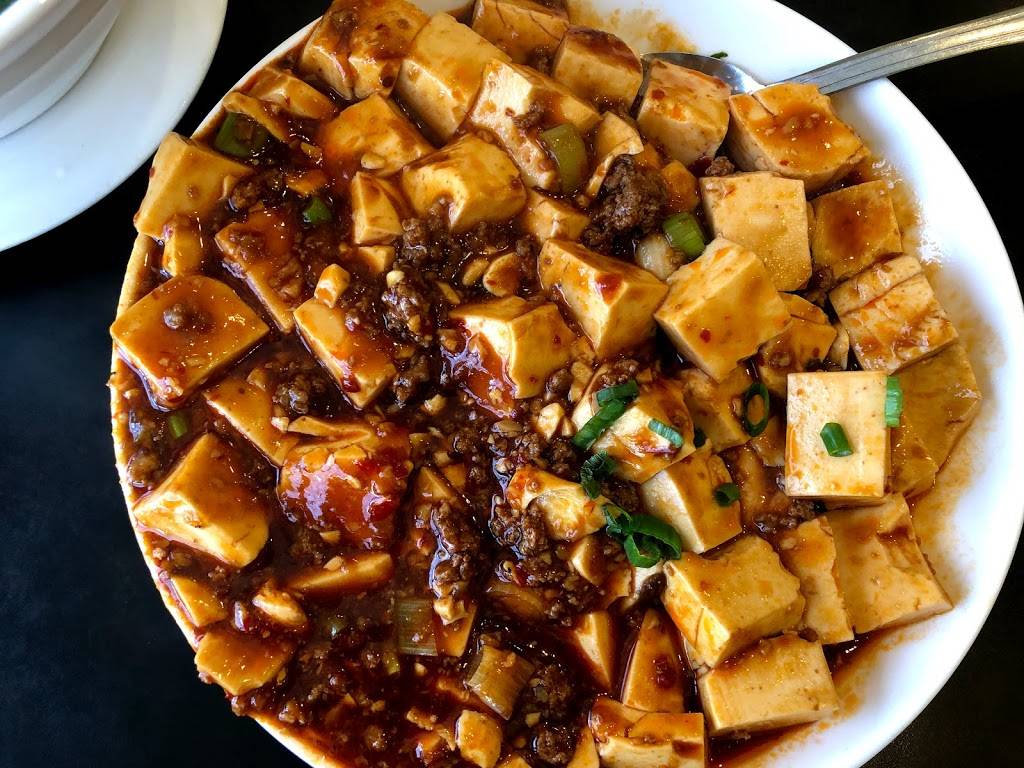 May Flower Restaurant | restaurant | 1080 Saratoga Ave, San Jose, CA 95129, USA | 4082469550 OR +1 408-246-9550