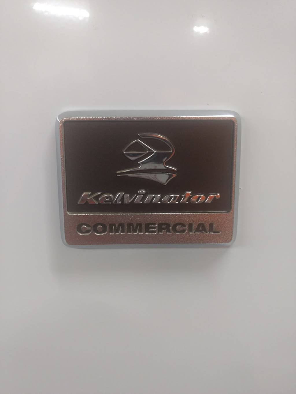 Hicks Service Company | restaurant | 1029 S Westwood Blvd, Poplar Bluff, MO 63901, USA | 5737180728 OR +1 573-718-0728