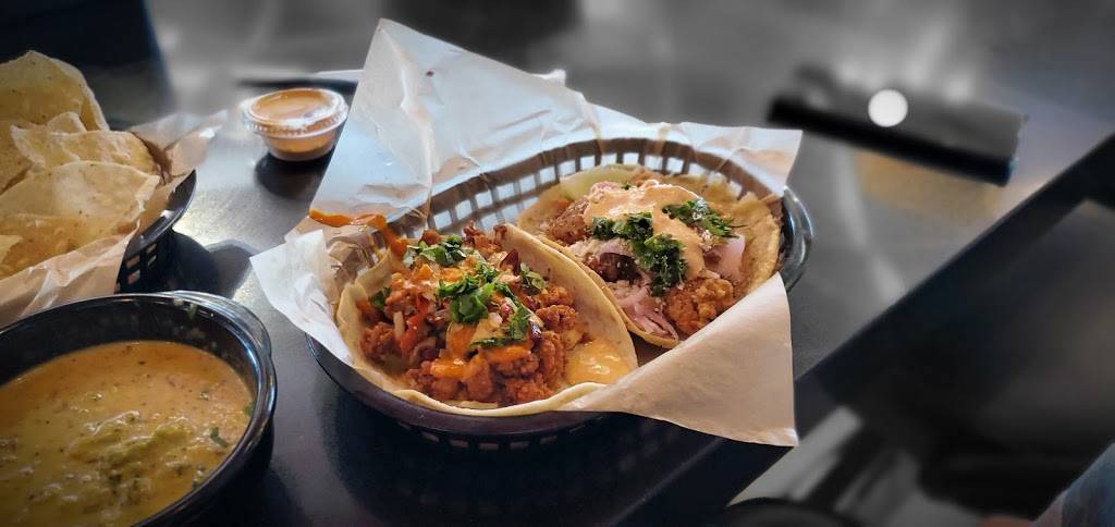 Torchys Tacos | restaurant | 1384 E 70th St Ste. 900, Shreveport, LA 71105, USA | 3183818747 OR +1 318-381-8747