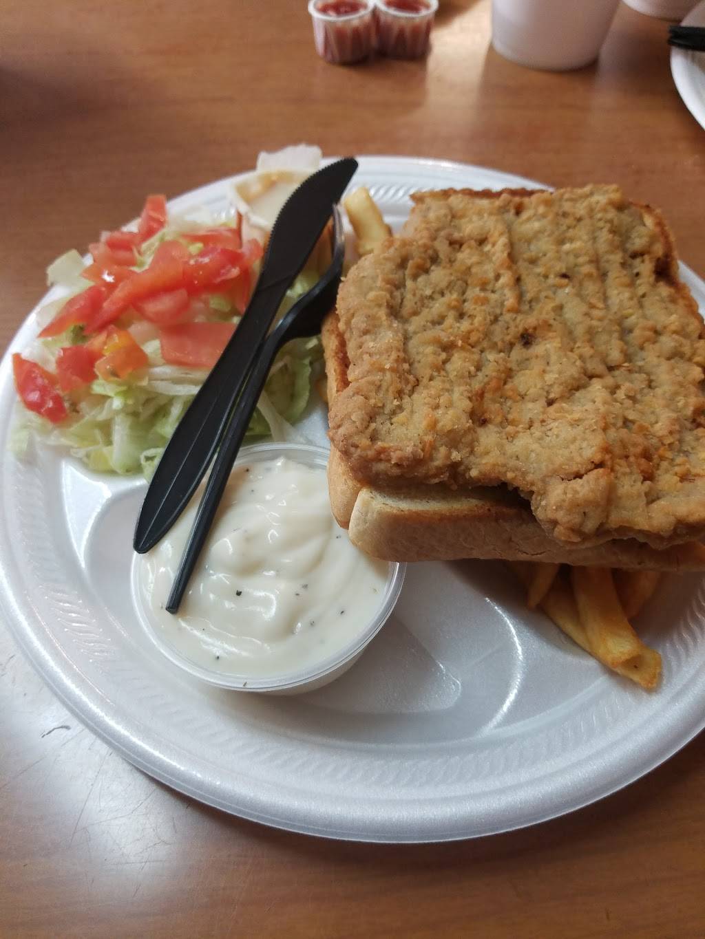 2-Ms Malt N Burger Mart | restaurant | 2014 Avenue H, Rosenberg, TX 77471, USA | 2812326501 OR +1 281-232-6501