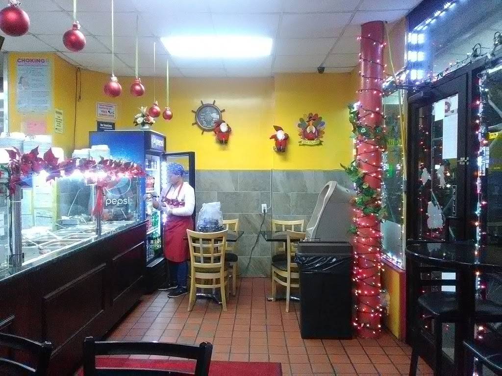 Hispanic Grill Restaurant | restaurant | 1936 Madison Ave, New York, NY 10035, USA | 6468610213 OR +1 646-861-0213