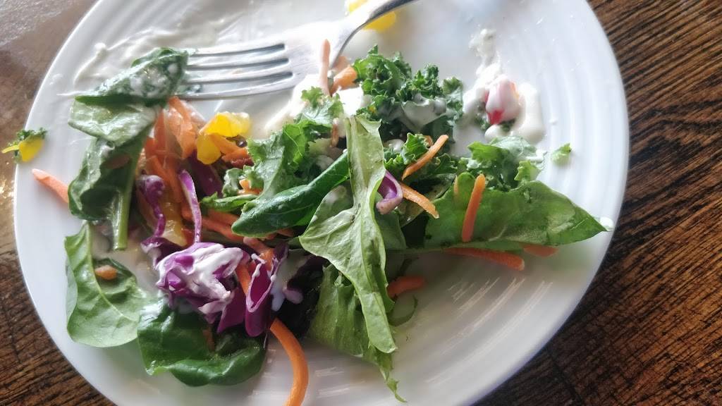 Mangos Caribbean Cookhouse | restaurant | 1426 Paramount Dr, Huntsville, AL 35806, USA | 2569715111 OR +1 256-971-5111