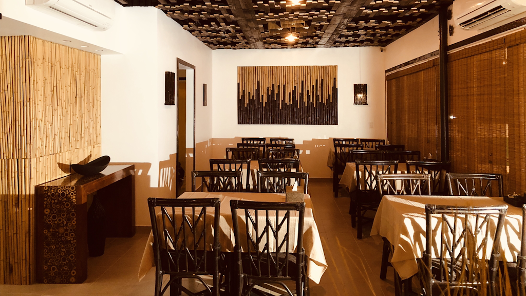 The Ripple of Smiles | restaurant | 3040 Waialae Ave, Honolulu, HI 96816, USA | 8083542572 OR +1 808-354-2572