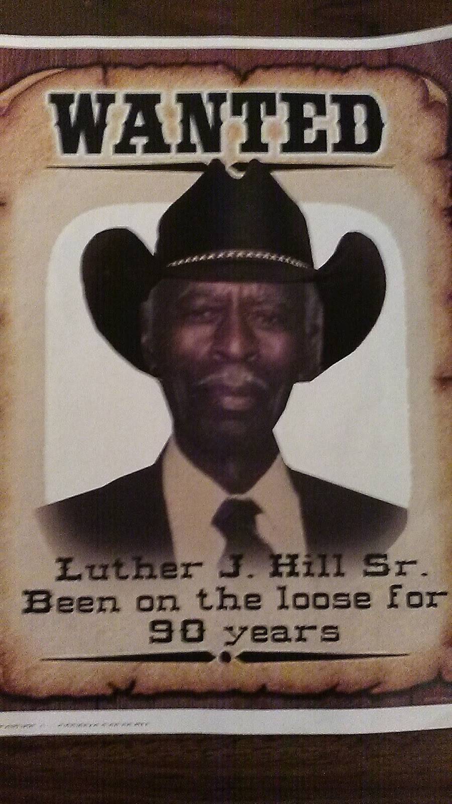 Oh Taste And See | restaurant | 373 Magnolia St, Gallatin, TN 37066, USA | 6156754413 OR +1 615-675-4413