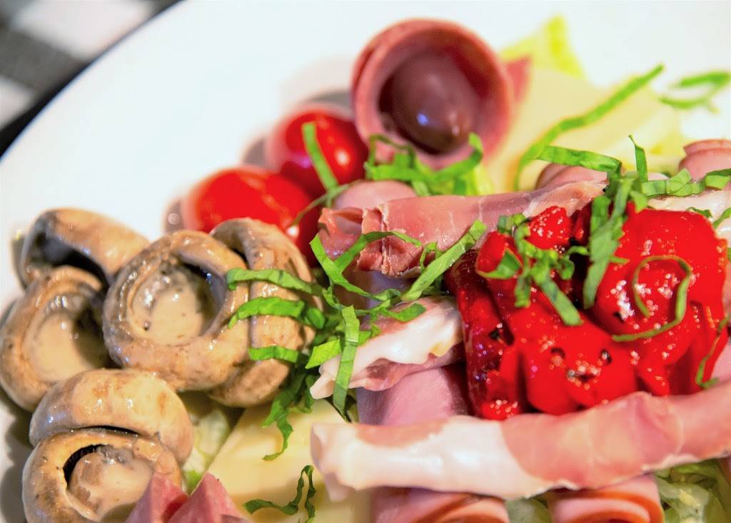 Ippolitos Neighborhood Italian | restaurant | 6623 Roswell Rd, Atlanta, GA 30328, USA | 4042563546 OR +1 404-256-3546