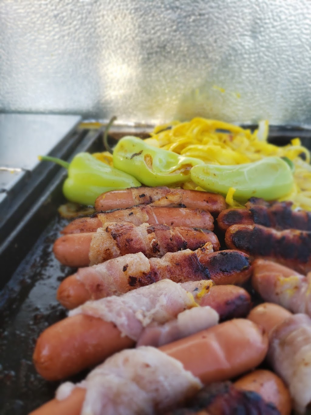 Yumas best tacos | restaurant | 937-905 S Avenue B, Yuma, AZ 85364, USA | 9285813034 OR +1 928-581-3034