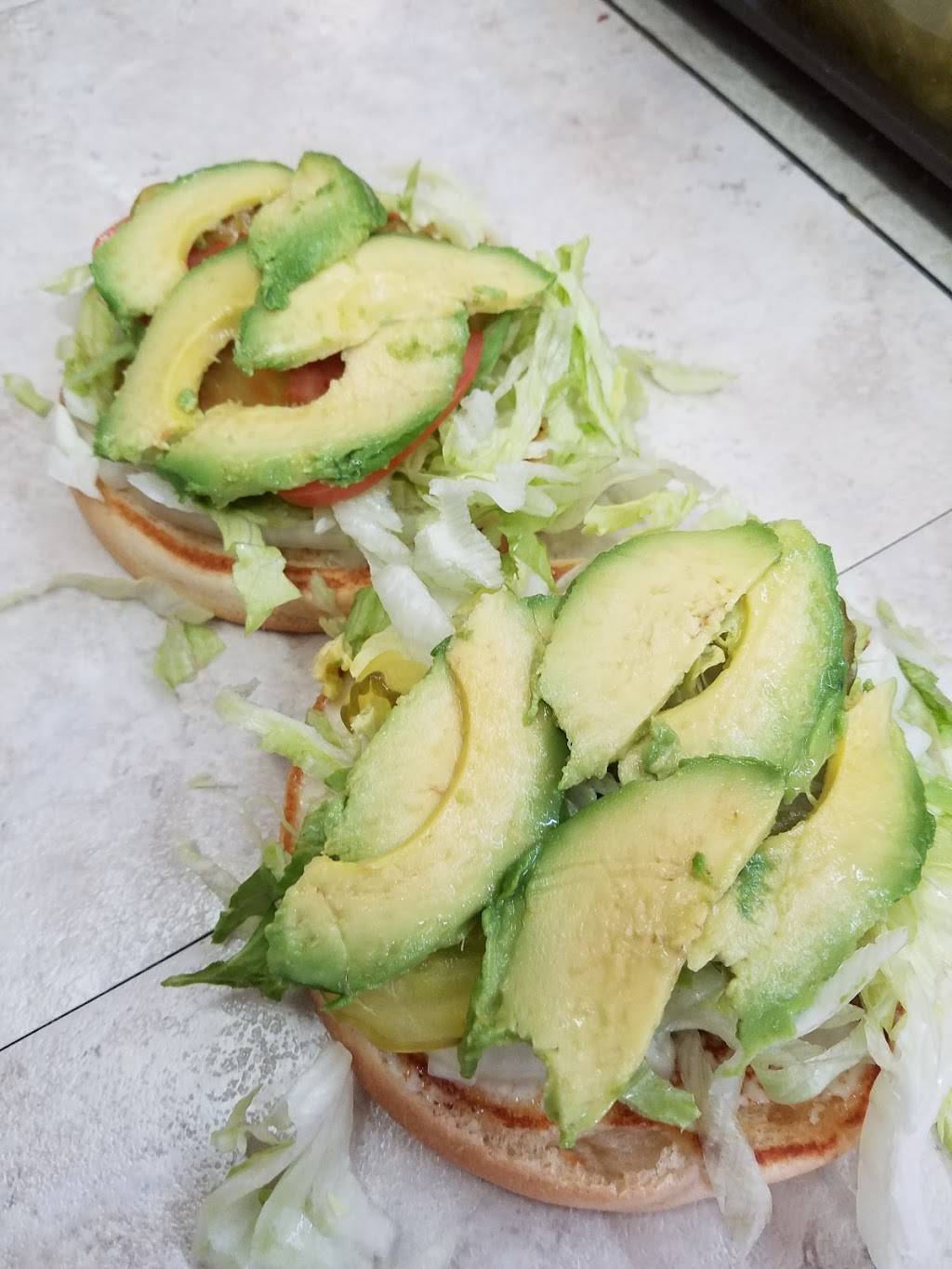 Seafood Kitchen | restaurant | 718 N Wayside Dr, Houston, TX 77011, USA | 7139216267 OR +1 713-921-6267