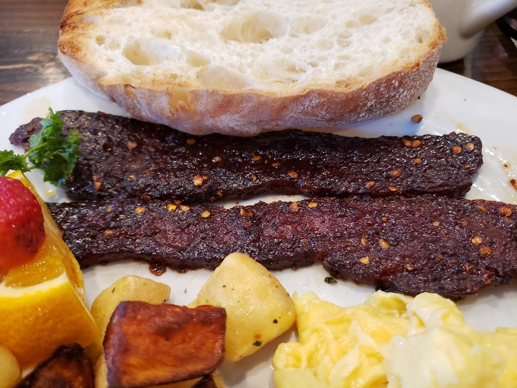 Sweet Maple | meal takeaway | 2101 Sutter St, San Francisco, CA 94115, USA | 4156559169 OR +1 415-655-9169