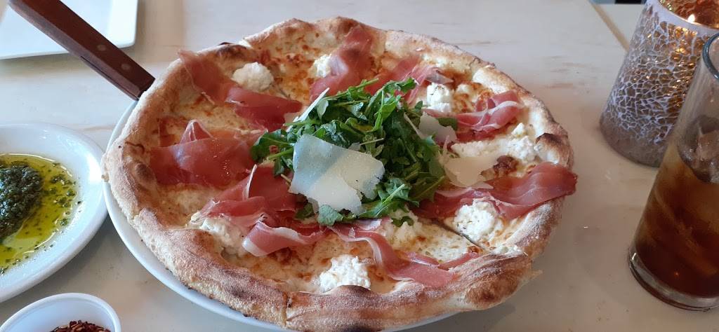 Il Sole La Nuova Cucina | restaurant | 31441 Santa Margarita Pkwy suite m, Rancho Santa Margarita, CA 92688, USA | 9492646161 OR +1 949-264-6161