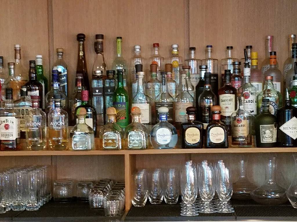 Filia | restaurant | 1300 S Miami Ave Suite 100, Miami, FL 33130, USA | 3052391330 OR +1 305-239-1330