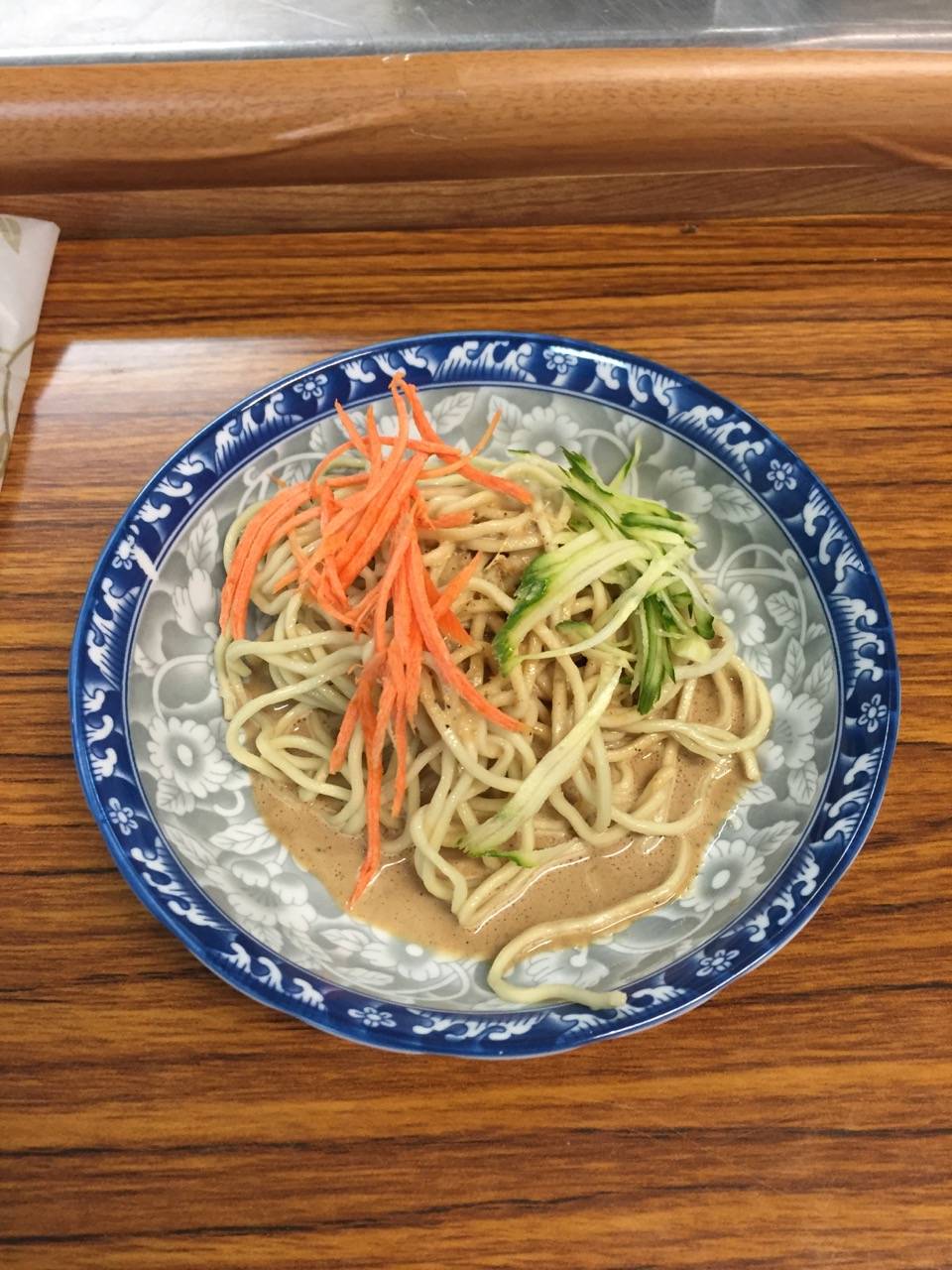 Momo Tea | restaurant | 10065 Bayview Ave #9, Richmond Hill, ON L4C 0W5, Canada | 9058833997 OR +1 905-883-3997