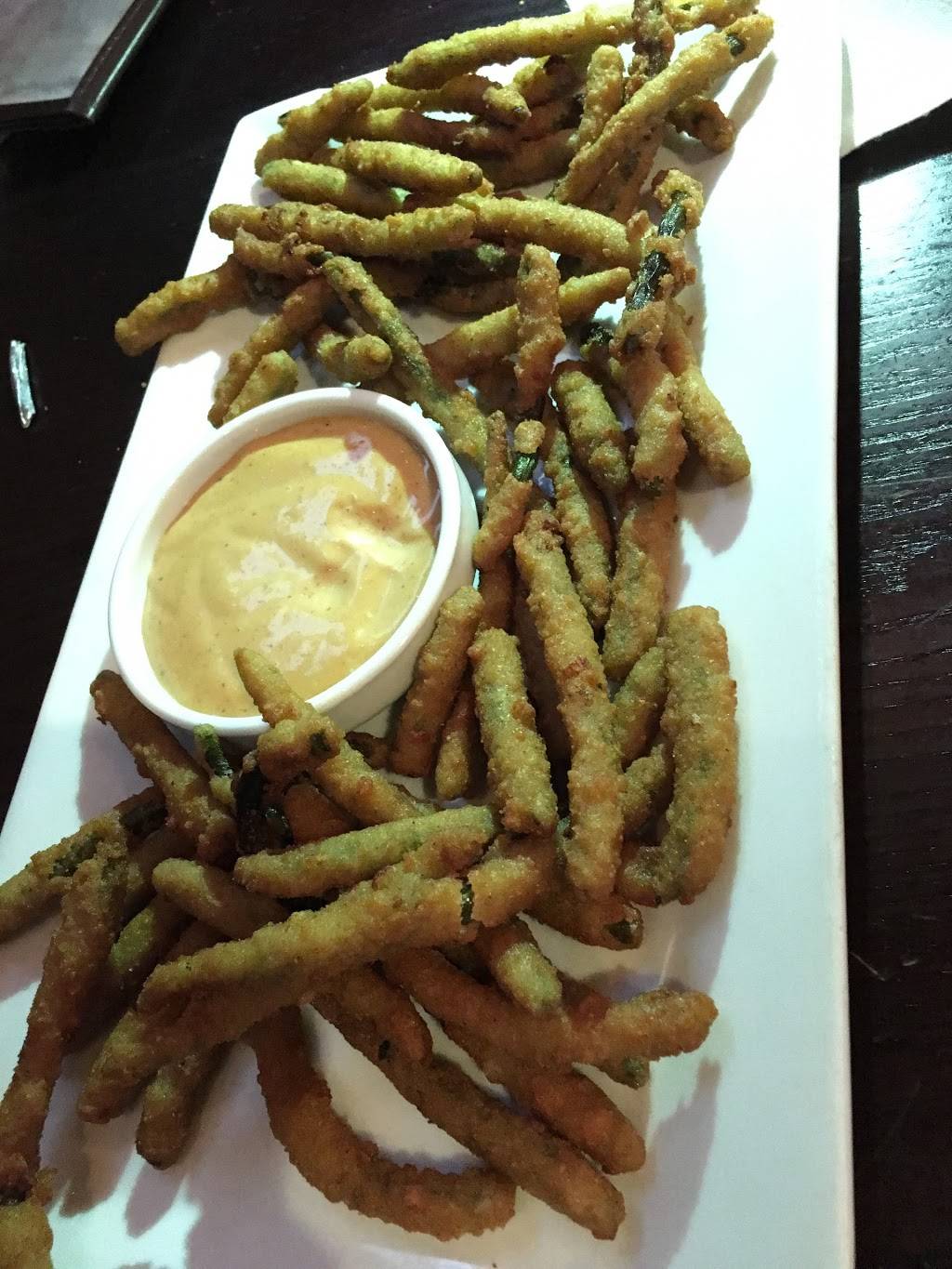 The Brown Stone | restaurant | 932 Middlesex Ave, Metuchen, NJ 08840, USA | 7329022741 OR +1 732-902-2741