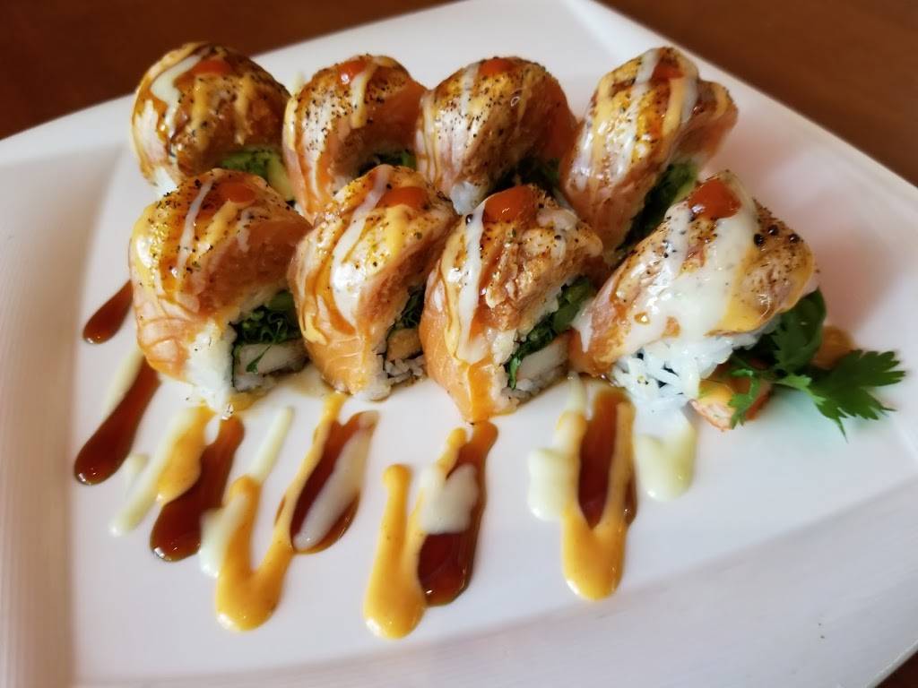 Tokyo Roll and Noodle | restaurant | 2593 Chino Hills Pkwy E, Chino Hills, CA 91709, USA | 9093931073 OR +1 909-393-1073