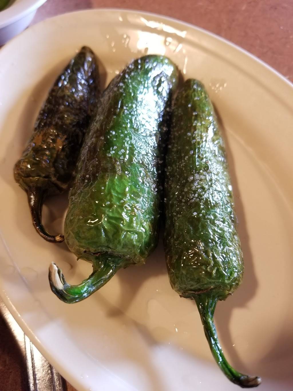 La Cabaña Mexican Restaurant | restaurant | 934 Ross Pl, Lavonia, GA 30553, USA | 7063560747 OR +1 706-356-0747