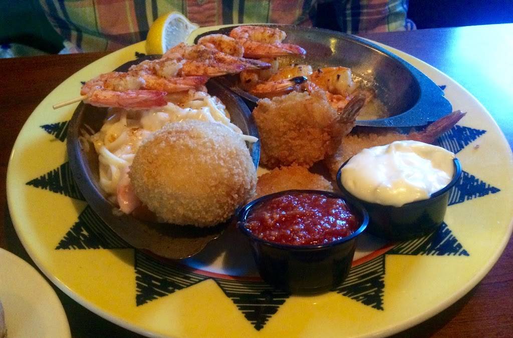 Stoppers Steak and Seafood | restaurant | 6421 Perkiomen Ave, Birdsboro, PA 19508, USA | 6105828911 OR +1 610-582-8911