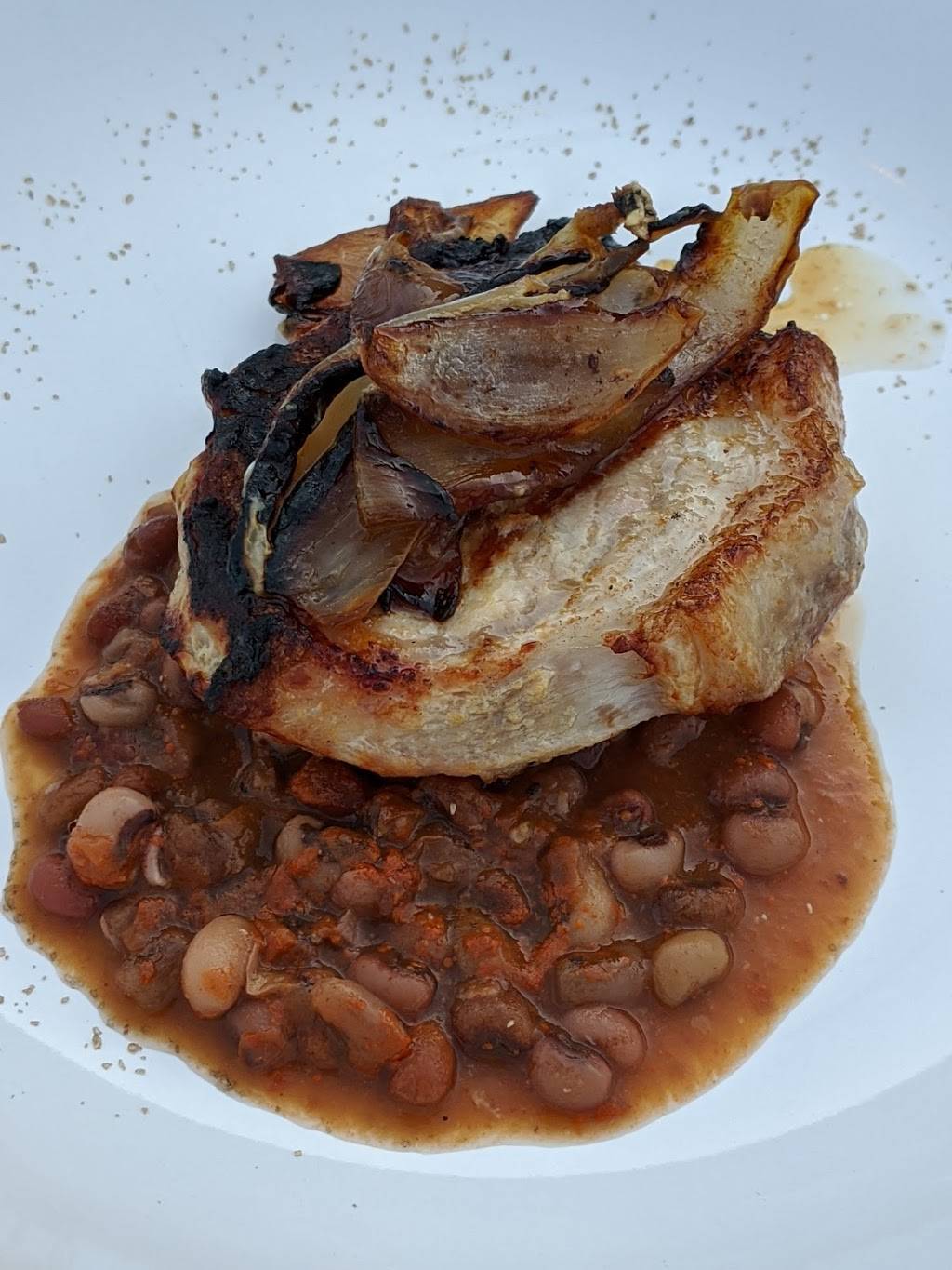 FarmBar | restaurant | 1740 S Boston Ave, Tulsa, OK 74119, USA | 9185766967 OR +1 918-576-6967