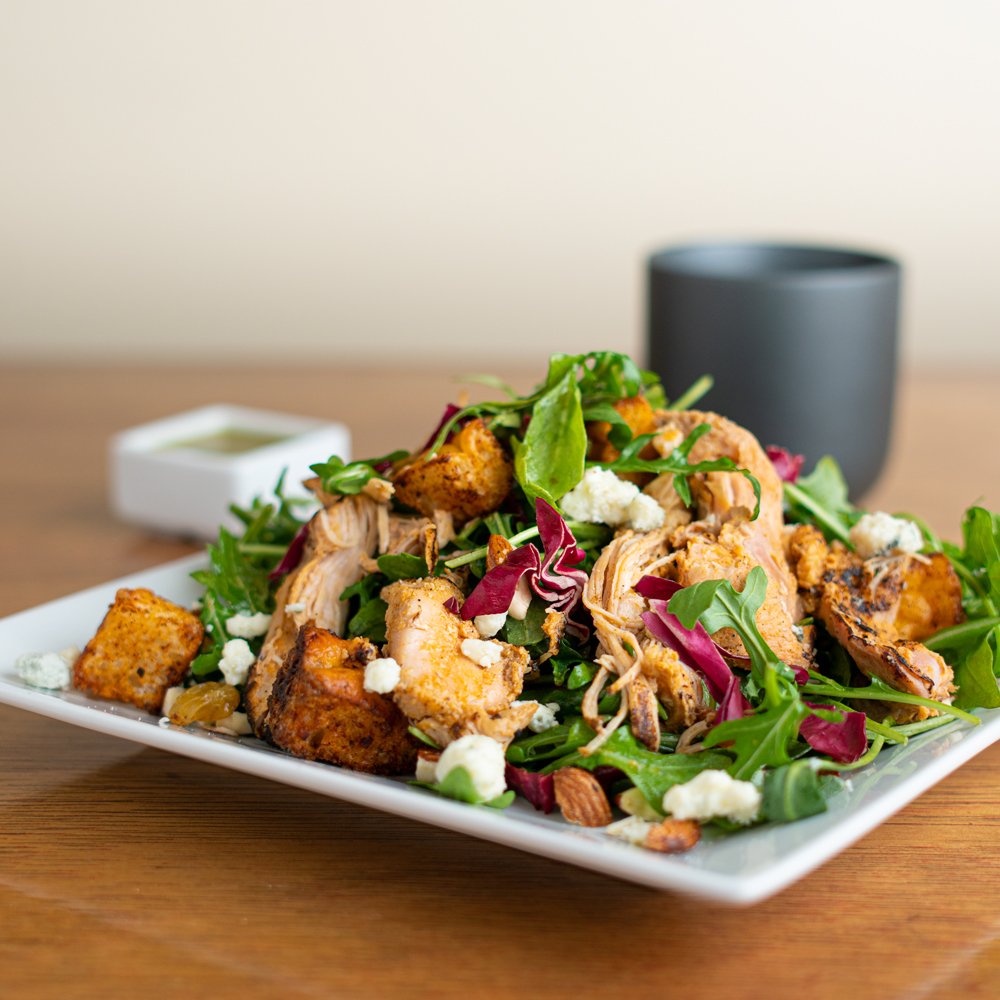 Matchbox Food Hall | restaurant | 2329 California Ave SW, Seattle, WA 98116, USA | 2064203608 OR +1 206-420-3608