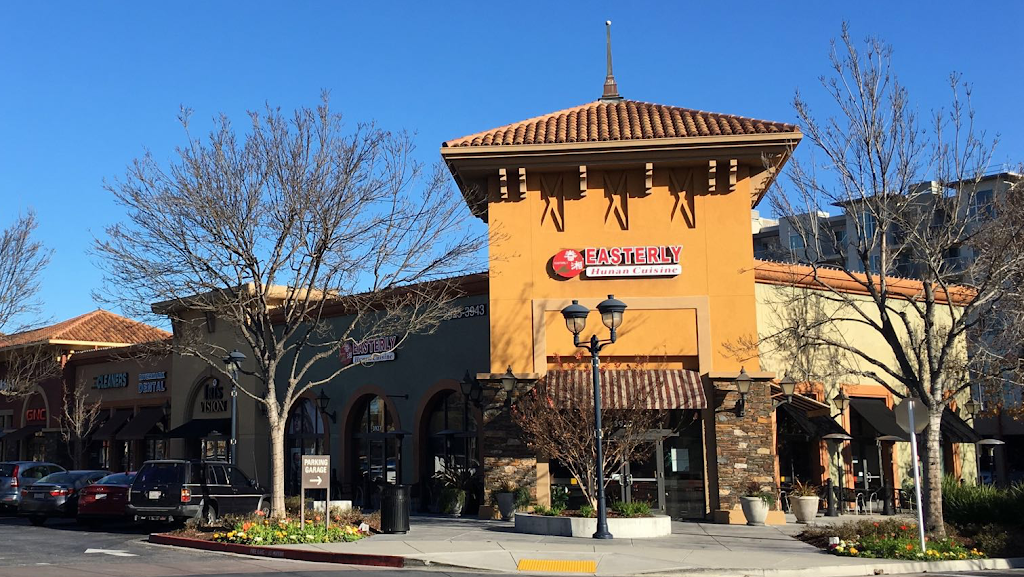 Easterly眷湘 | restaurant | 3927 Rivermark Plaza, Santa Clara, CA 95054, USA | 4087483355 OR +1 408-748-3355