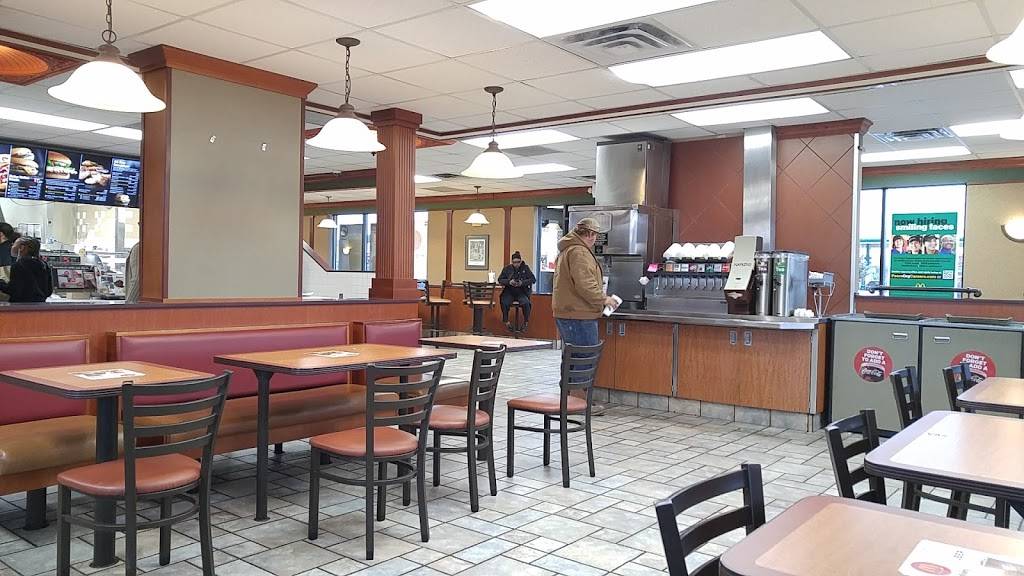 McDonalds | cafe | 6056 W 71st St, Indianapolis, IN 46268, USA | 3172973912 OR +1 317-297-3912