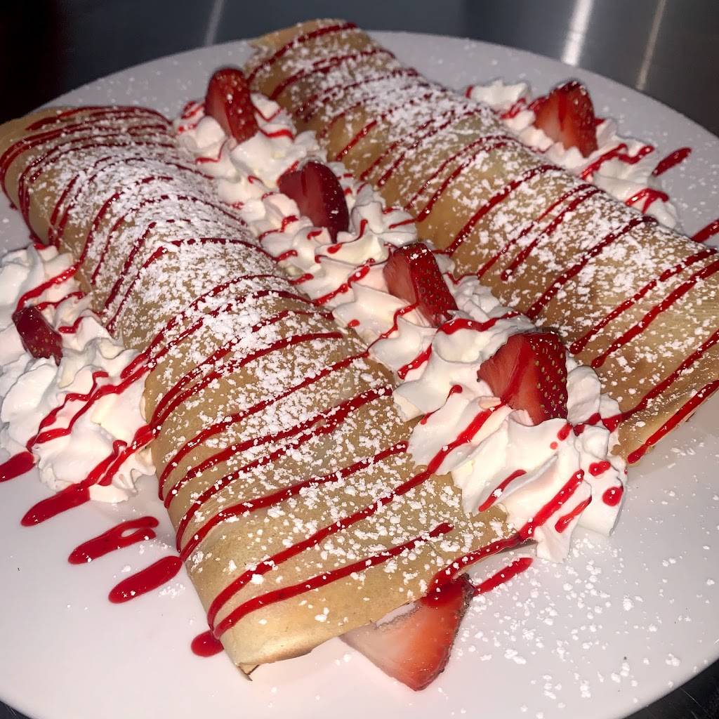 Bonita Brunch | restaurant | 14261 S Tamiami Trail #11, Fort Myers, FL 33912, USA | 2393136476 OR +1 239-313-6476