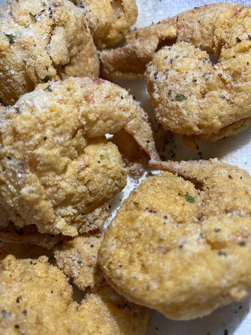 Daley’s Delight Kitchen | bakery | 3932 Pembroke Rd, Pembroke Park, FL 33021, USA | 9543675550 OR +1 954-367-5550