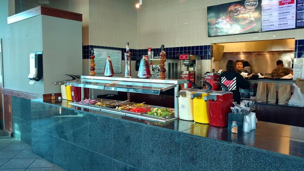 Glen Gene Grill | restaurant | 5748 TN-153, Hixson, TN 37343, USA | 4238779997 OR +1 423-877-9997