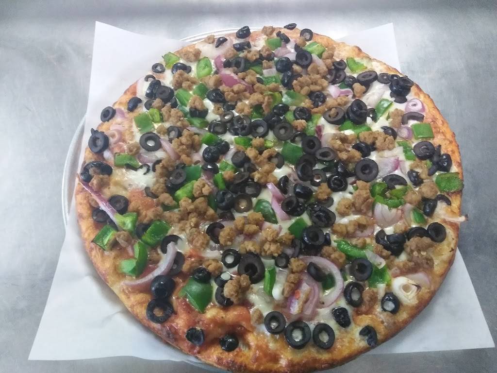 Jacobis | restaurant | 141 Abbott Rd, Buffalo, NY 14220, USA | 7168222780 OR +1 716-822-2780