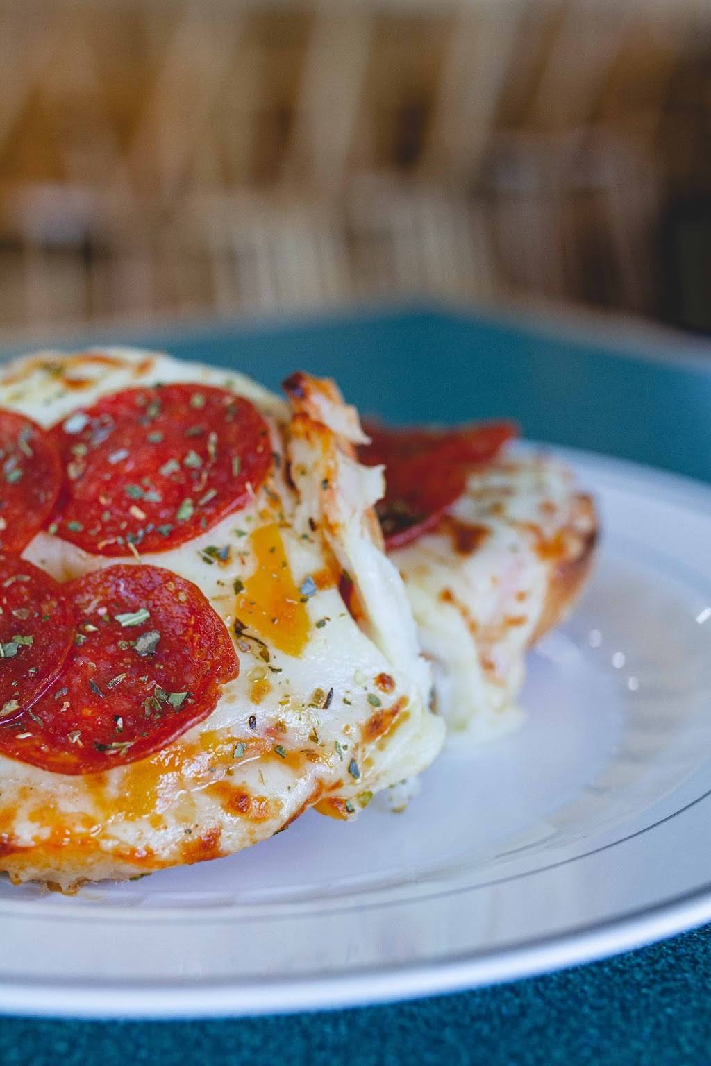 Bagel Bakery Cafe | restaurant | 1006 S Salisbury Blvd, Salisbury, MD 21801, USA | 4105438249 OR +1 410-543-8249