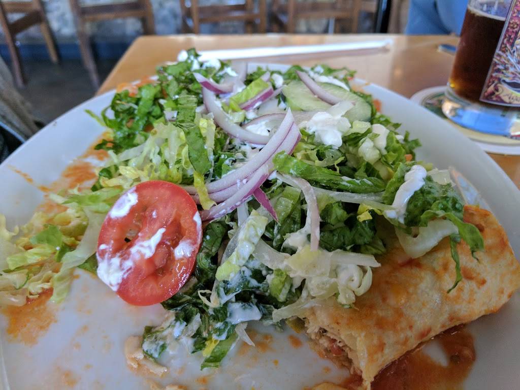 El Bajio Mexican Restaurant | restaurant | 555 Gateway Pl SW Suite A, Cedar Rapids, IA 52404, USA | 3193661715 OR +1 319-366-1715