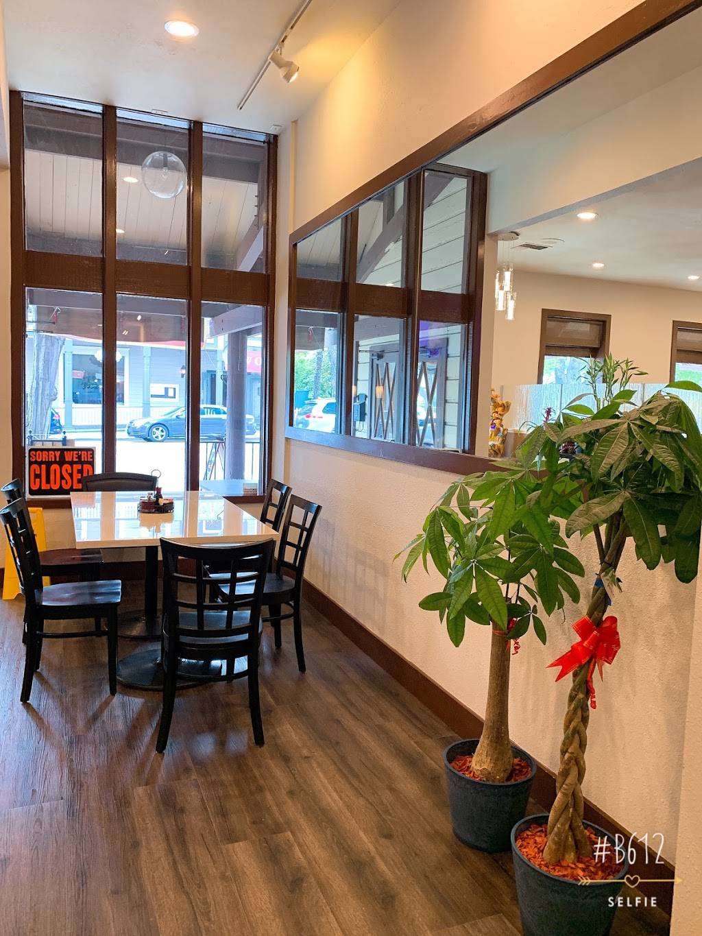 Dragon City | restaurant | 824 Main St, Pleasanton, CA 94566, USA | 9252499448 OR +1 925-249-9448