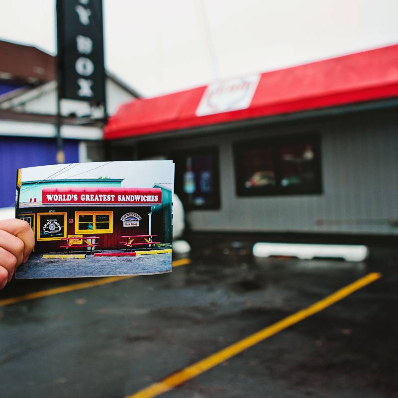 Jimmy Johns | meal delivery | 315 Lincoln Ave, Charleston, IL 61920, USA | 2173451075 OR +1 217-345-1075