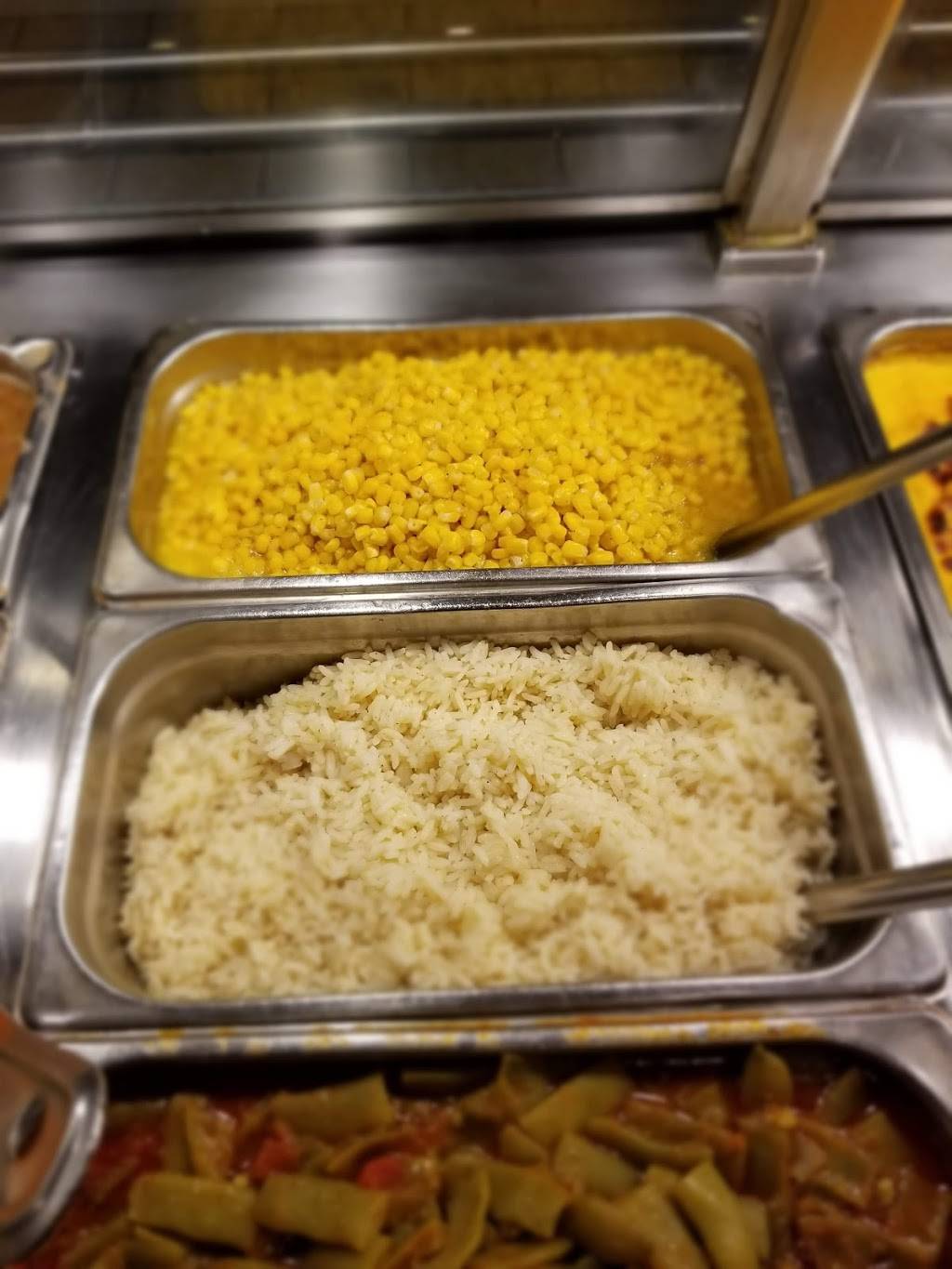 Sarris Cafe | restaurant | 2651 Pelham Pkwy, Pelham, AL 35124, USA | 2056850100 OR +1 205-685-0100