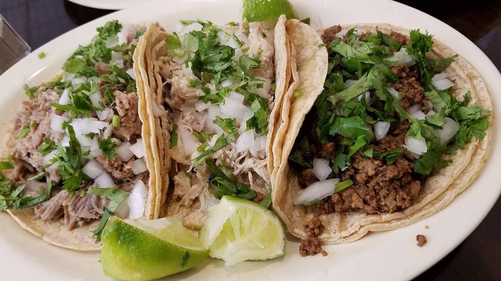 Riobamba Latin Kitchen | restaurant | 1869 Waukegan Rd, Glenview, IL 60025, USA | 8478340174 OR +1 847-834-0174