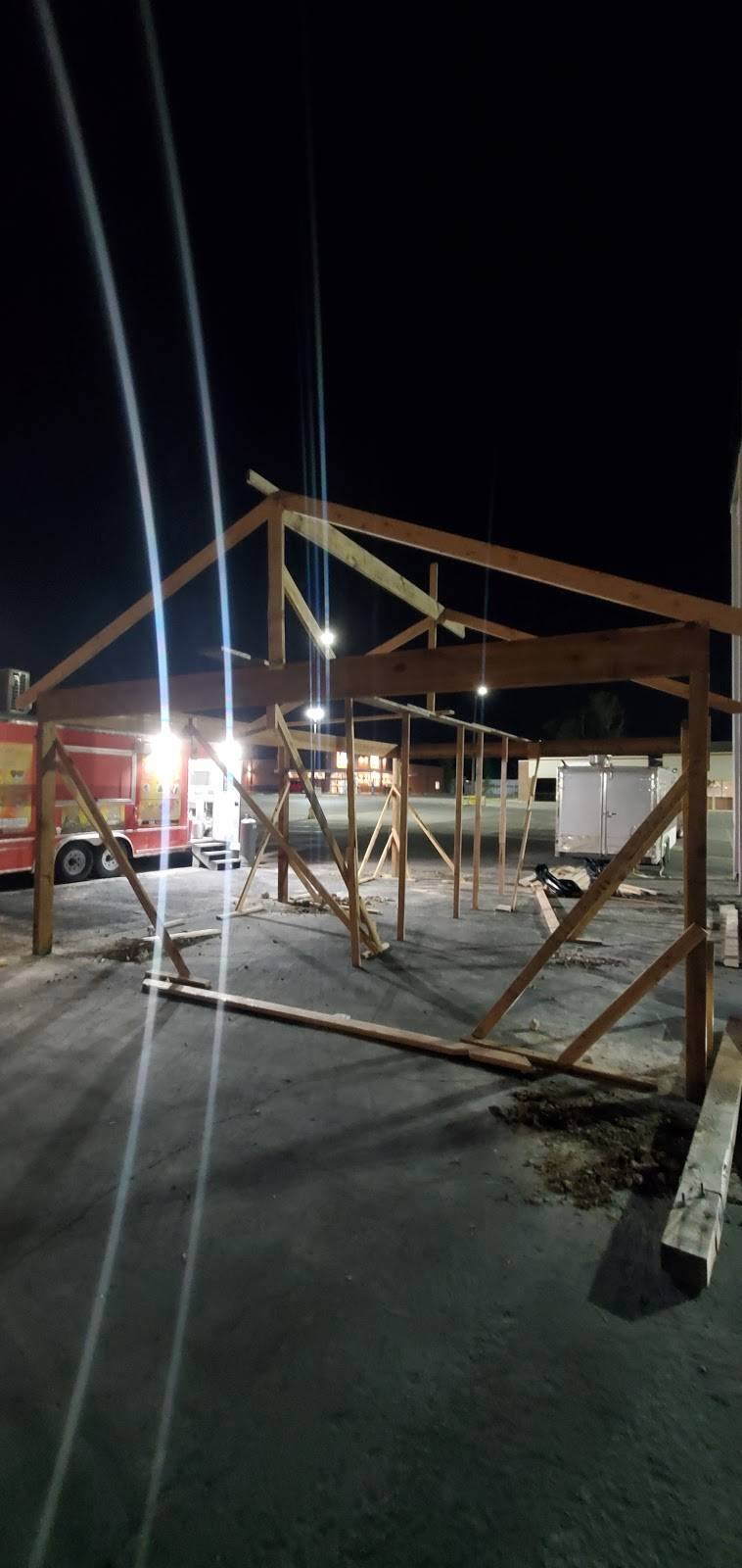 Taqueria azteca | restaurant | 12570 E 21st St, Tulsa, OK 74129, USA | 9187060273 OR +1 918-706-0273