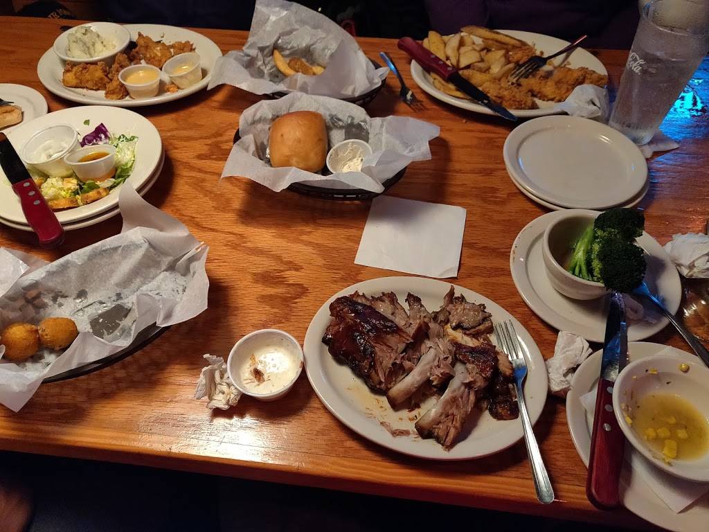 Texas Roadhouse | restaurant | 400 Columbiana Dr, Columbia, SC 29212, USA | 8034076670 OR +1 803-407-6670