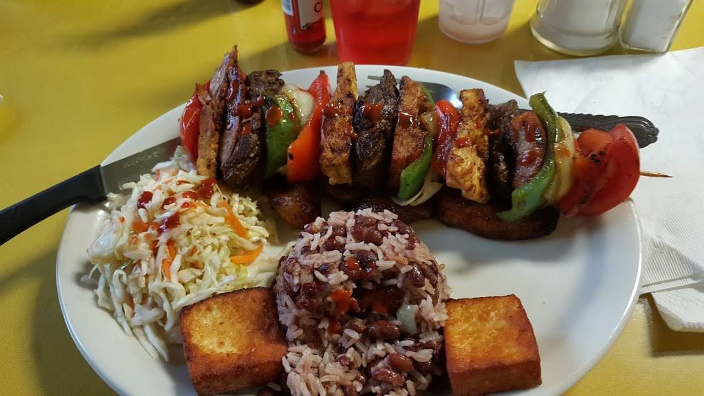 Las Segovias | restaurant | 8014 Seville Ave, Huntington Park, CA 90255, USA | 3235820096 OR +1 323-582-0096