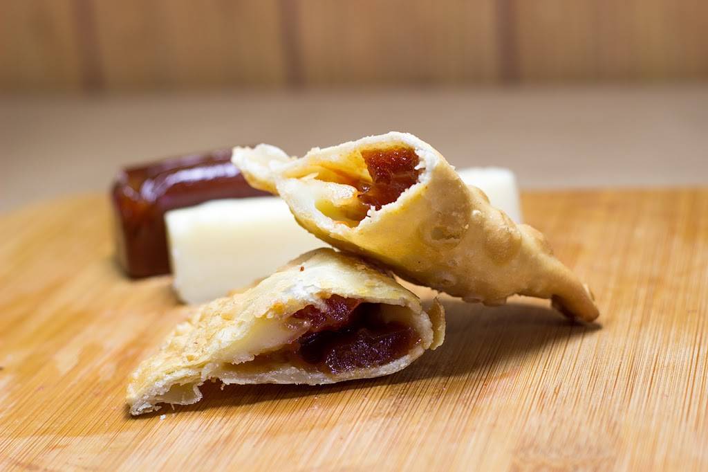 House Of Antojitos | restaurant | 583 E 187th St, Bronx, NY 10458, USA | 7187586504 OR +1 718-758-6504