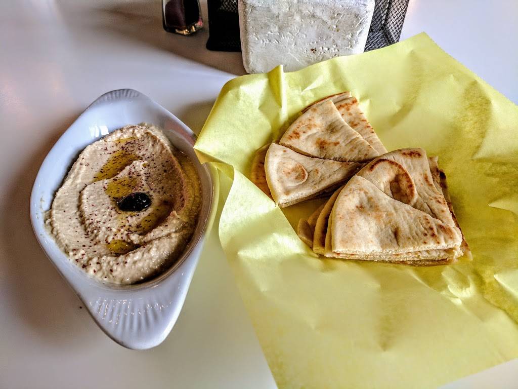 AZ Kabob House | cafe | 7000 E Mayo Blvd Suite 1060, Scottsdale, AZ 85254, USA | 4805024500 OR +1 480-502-4500