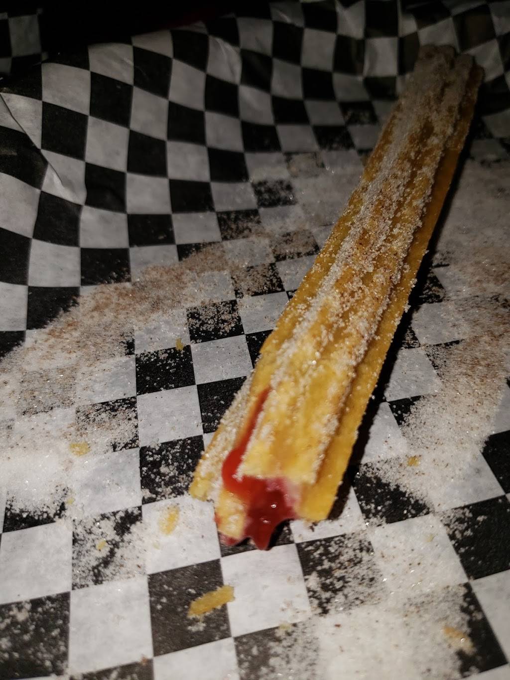 Extra Point Sports Bar | restaurant | 4050 E 100th Ave, Denver, CO 80229, USA | 3034529353 OR +1 303-452-9353