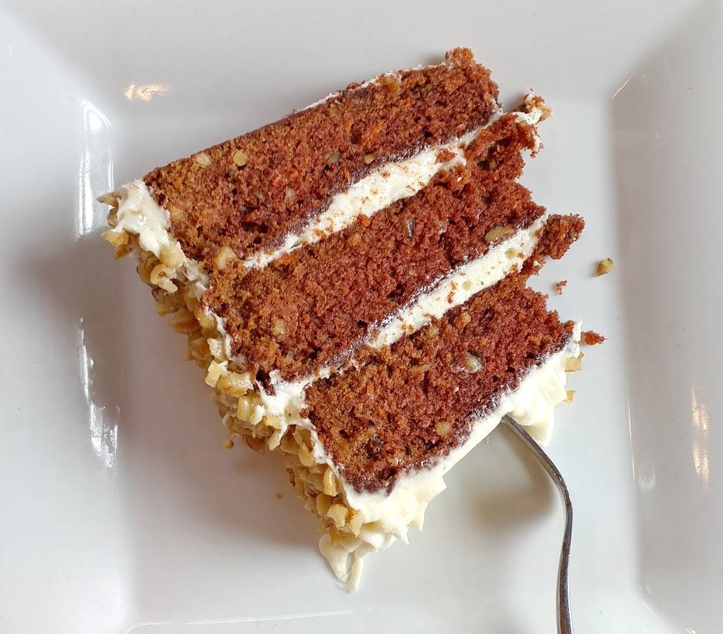 The Silver Spoon | restaurant | 529 SW C Ave, Lawton, OK 73501, USA | 5803576800 OR +1 580-357-6800