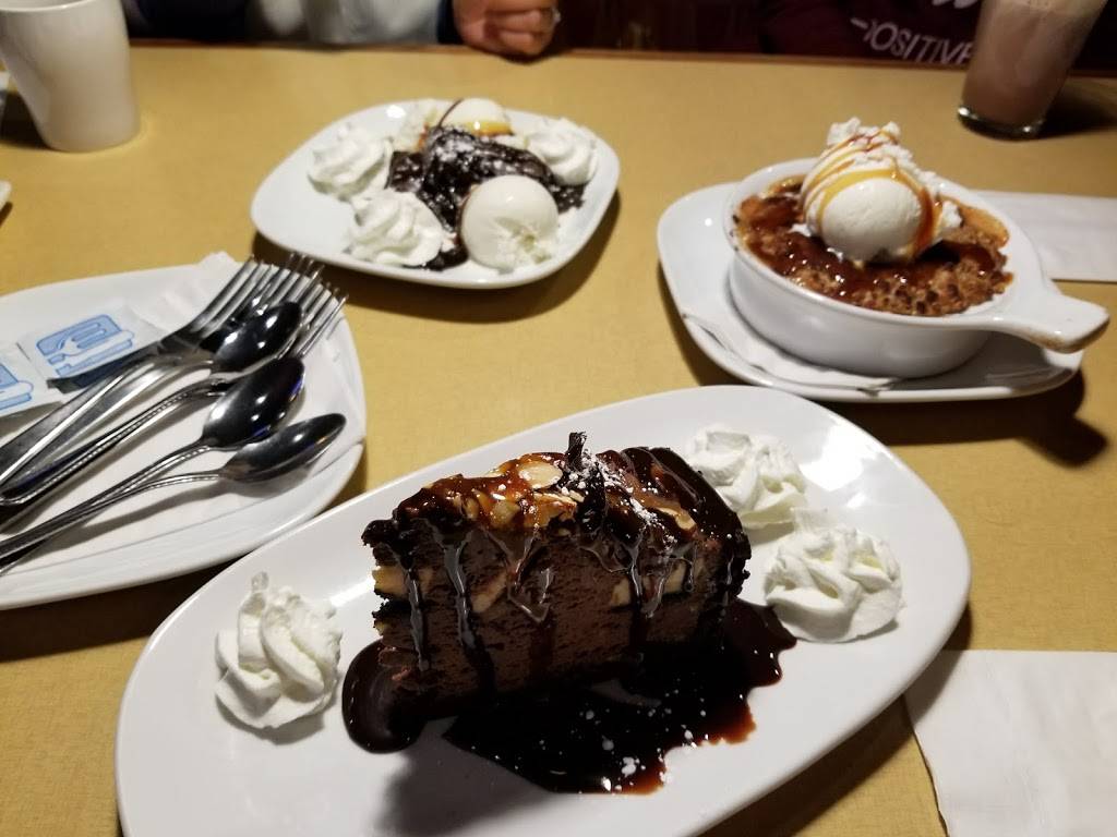 Boston Pizza | restaurant | 1640 Carling Ave, Ottawa, ON K2A 1C5, Canada | 6137222222 OR +1 613-722-2222